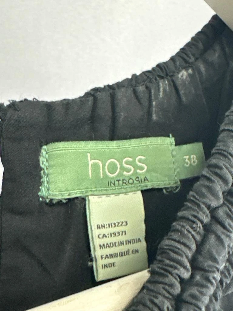 Vestido de mulher de Hoss – photo 3